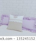 bedroom decor 135245152