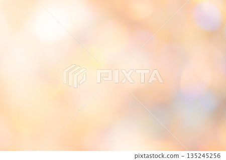 橙色閃光背景圖 135245256