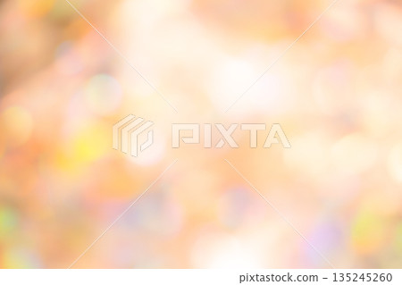 Orange glitter background image Orange glitter background image 135245260