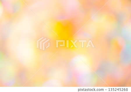 橙色閃光背景圖 橙色閃光背景圖 135245268