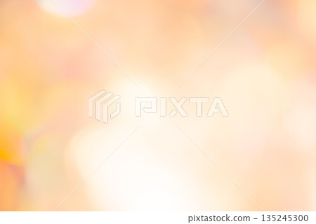 Orange glitter background image Orange glitter background image 135245300