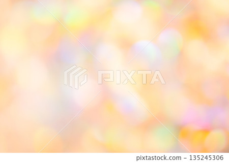 Orange glitter background image Orange glitter background image 135245306
