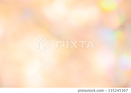 橙色閃光背景圖 橙色閃光背景圖 135245307
