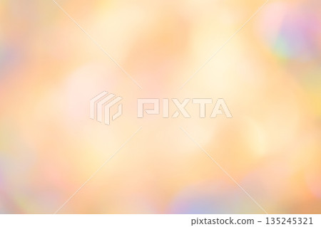 橙色閃光背景圖 橙色閃光背景圖 135245321