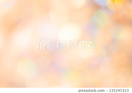 橙色閃光背景圖 橙色閃光背景圖 135245323