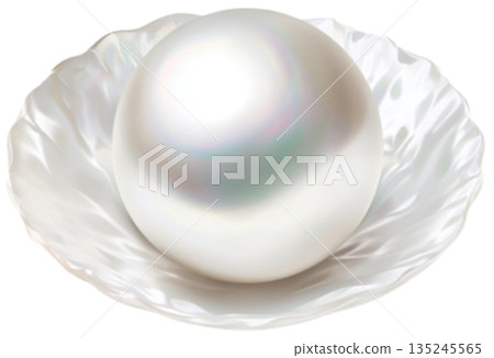 pearl 135245565