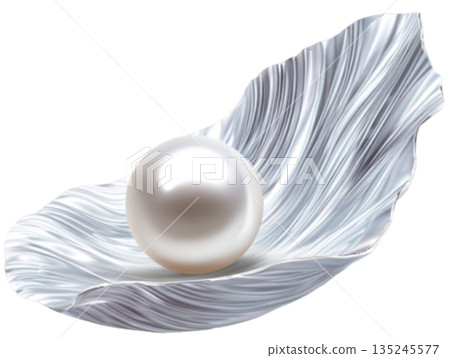 pearl 135245577