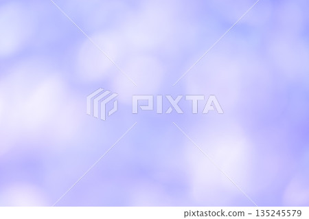 Purple glitter background image Purple glitter background image 135245579