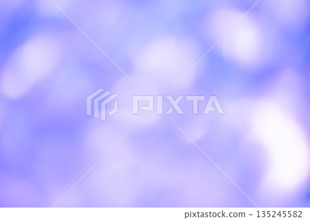 Purple glitter background image Purple glitter background image 135245582