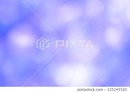 Purple glitter background image Purple glitter background image 135245583