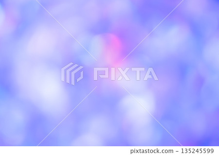 Purple glitter background image 135245599