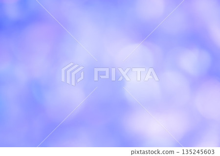 紫色閃光背景圖 紫色閃光背景圖 135245603