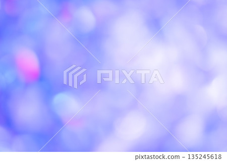 Purple glitter background image Purple glitter background image 135245618