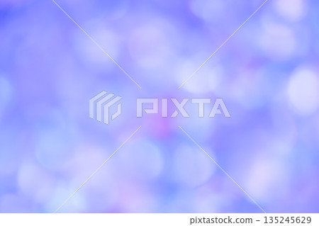 紫色閃光背景圖 紫色閃光背景圖 135245629