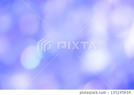 Purple glitter background image Purple glitter background image 135245634