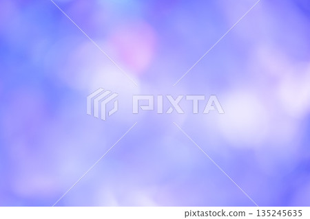 Purple glitter background image 135245635