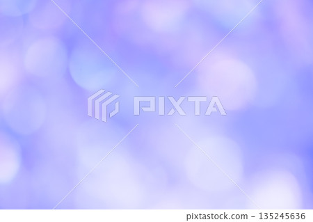 Purple glitter background image Purple glitter background image 135245636