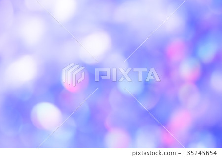 Purple glitter background image 135245654