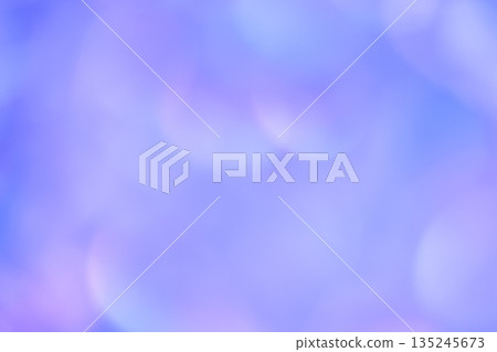 紫色閃光背景圖 紫色閃光背景圖 135245673