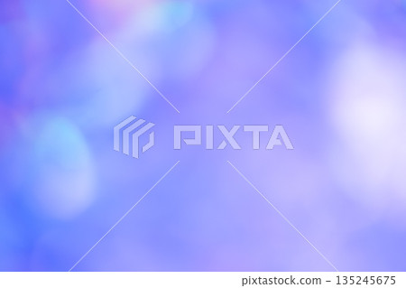 紫色閃光背景圖 紫色閃光背景圖 135245675