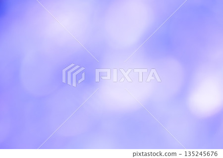 紫色閃光背景圖 紫色閃光背景圖 135245676
