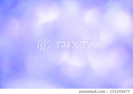 紫色閃光背景圖 紫色閃光背景圖 135245677