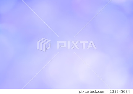 Purple glitter background image Purple glitter background image 135245684