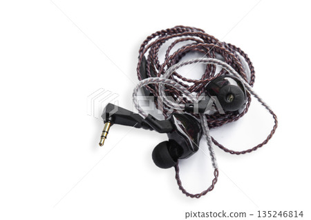 Arts Culture and Entertainment, Business, Cable, Chord, Color Image Arts Culture and Entertainment, Business, Cable, Chord, Color Image 135246814