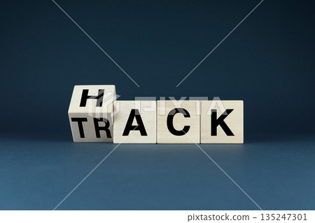 Wooden blocks spelling Hack - Track Wooden blocks spelling Hack - Track 135247301