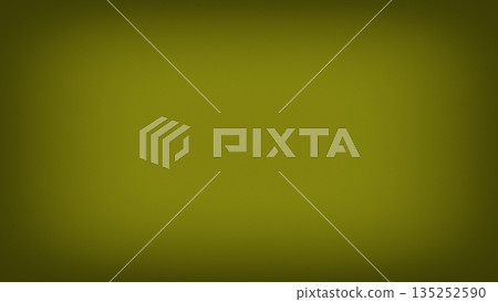 Green gradient abstract background texture Green gradient abstract background texture 135252590