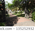 Resort Hotel 135252932