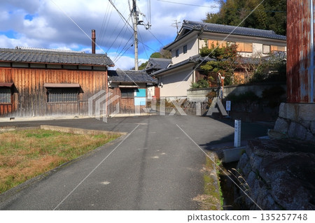 京都, 山城, 棚倉, 木津川市, 山口, 北田, 不動川, 冬季, 大和 京都, 山城, 棚倉, 木津川市, 山口, 北田, 不動川, 冬季, 大和 135257748