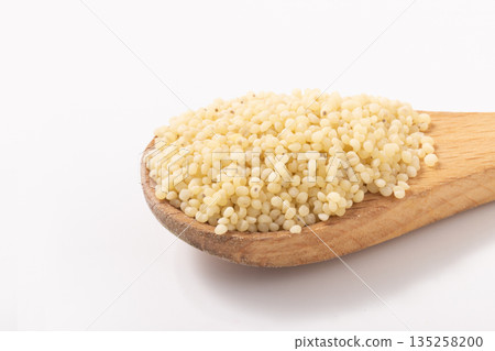 [Iwate Prefecture] Barnyard millet 135258200