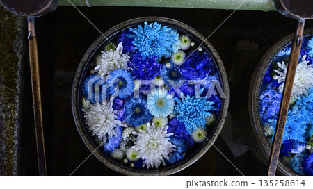 花水 花水 135258614