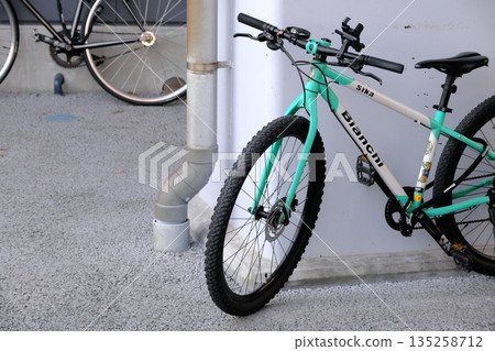 Bianchi SIKA 2018 Model City Cycling Sports Bicycle Lifestyle Bianchi SIKA 2018 Model City Cycling Sports Bicycle Lifestyle 135258712