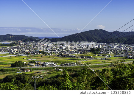 高知縣土佐市 高知縣土佐市 135258885