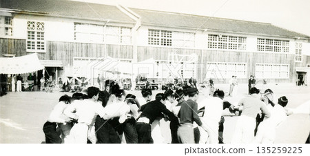 昭和1361年 昭和1361年 135259225