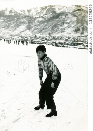 昭和1419年 135259266