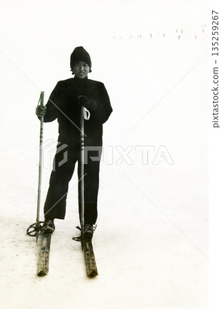 昭和1420年 135259267