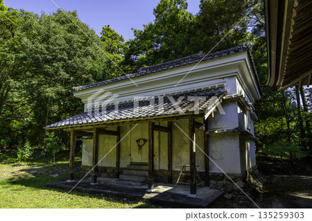 土佐神社,神道神社,高知縣高知市 土佐神社,神道神社,高知縣高知市 135259303