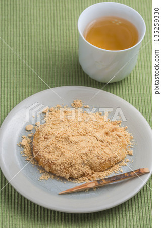 Abe Ryegaku 135259330
