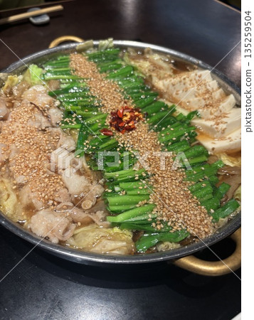 火鍋 火鍋 135259504