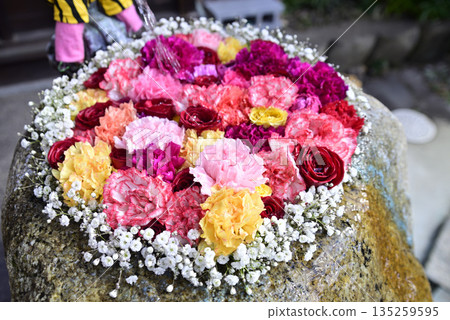 Hanatemizu Hanatemizu 135259595