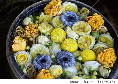 Hanatemizu 135260474