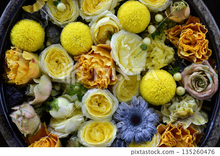 Hanatemizu 135260476