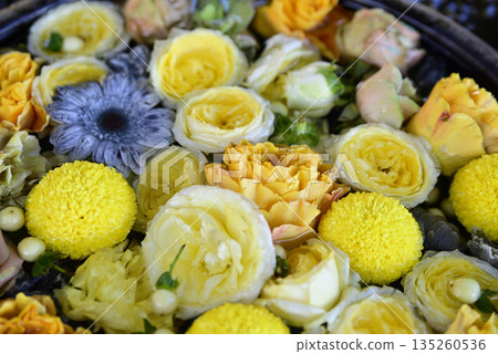 Hanatemizu Hanatemizu 135260536