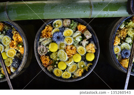 花水 花水 135260543