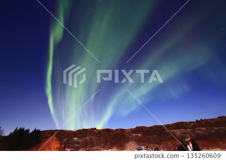 極光的看法 135260609