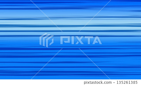 濃重的線條、卡通、黃色、光線、效果線、人造絲、插圖、夏季、五彩紙屑、計數 135261385