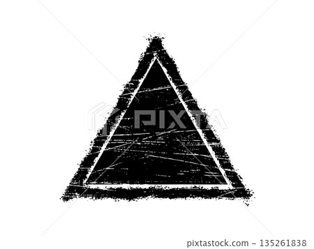 Black and white grunge. Distress overlay texture. Abstract surface dust and rough dirty wall background concept. Distress illustration simply place over object to create grunge effect. Vector EPS10. Black and white grunge. Distress overlay texture. Abstract surface dust and rough dirty wall background concept. Distress illustration simply place over object to create grunge effect. Vector EPS10. 135261838